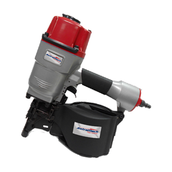 industrial coil nailer